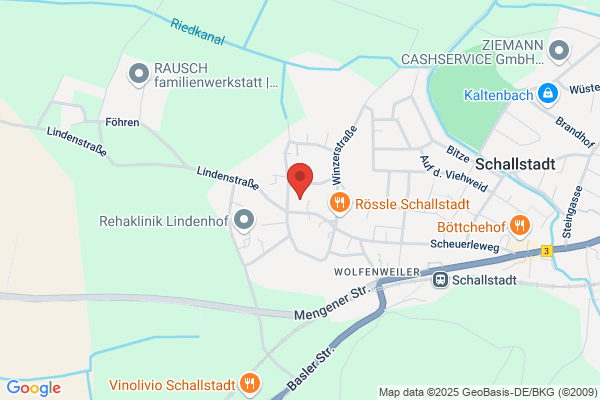 Cabaro Kaffeemaschinen