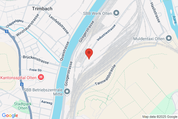 Carbox Autoreinigung & Pflege
