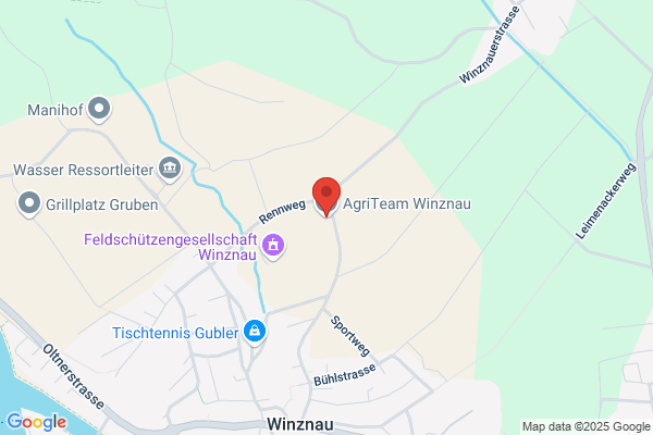 Jaeggi/Guentner (Schweiz) AG