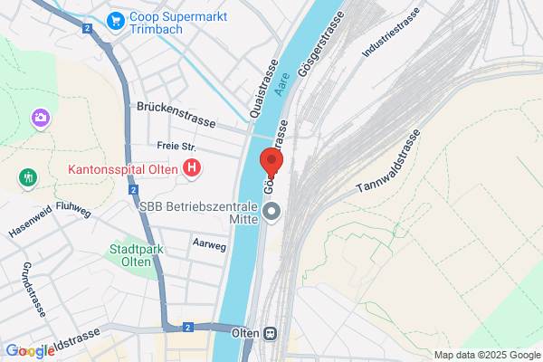Meier GmbH