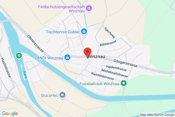Raiffeisenbank
