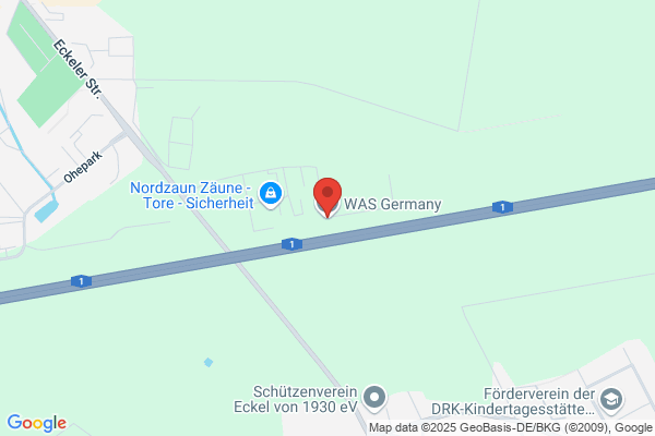 Tiefkuehlservice P. Waser