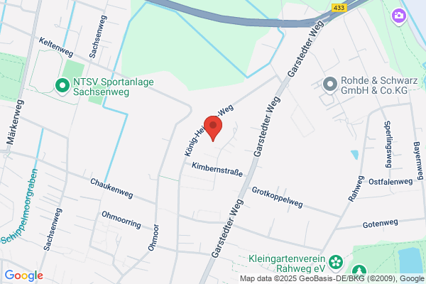 Vario Event GmbH