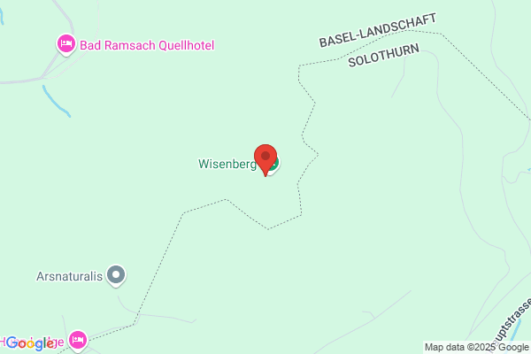 Alpgenossenschaft Burg