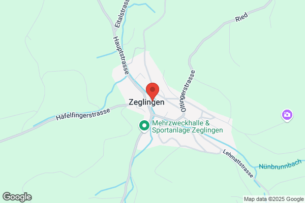 Feuerwehrkommando