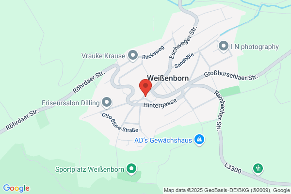 Gemeindeverwaltung