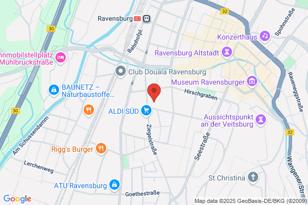 Ingenieurbuero Hagmann