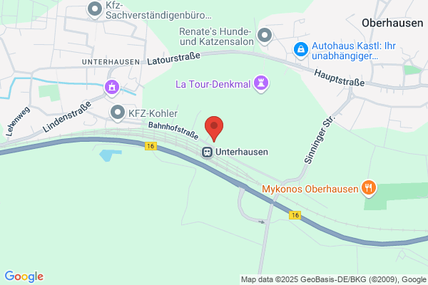 Antis GmbH
