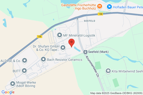 Level 5 Caviezel Tennis- und Eventmanagement