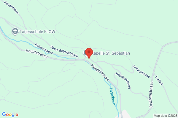 Spuhler Metzgerei AG