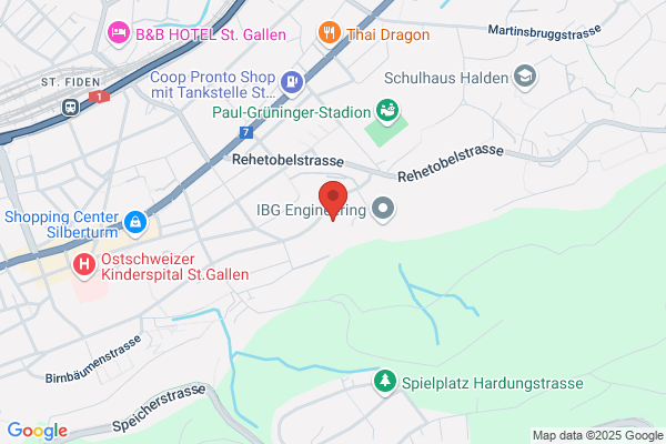 Organisation der Arbeitswelt fuer Gesundheits- und Sozialberufe (OdA)
