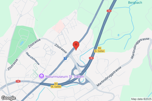 Auto Zollikofer AG
