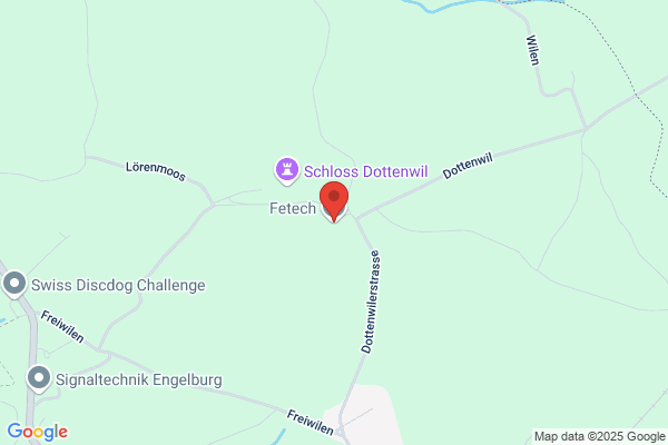FP Feinblech und Partner GmbH