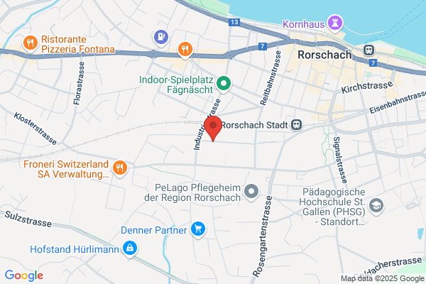 InnovaMesstechnik GmbH