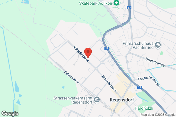 RSZ Autohandel und Vermittlung von Aufsess
