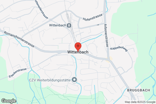 Tiefkuehlservice Brugger