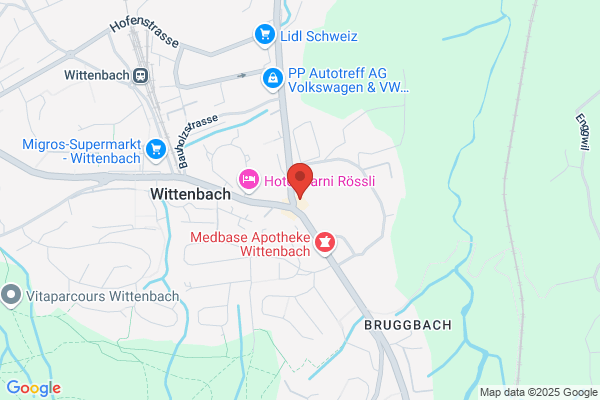 marktmacher