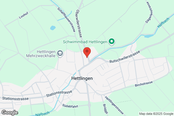 Flueckiger Informatik