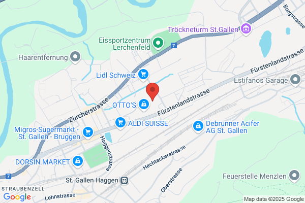 Kasper Systems