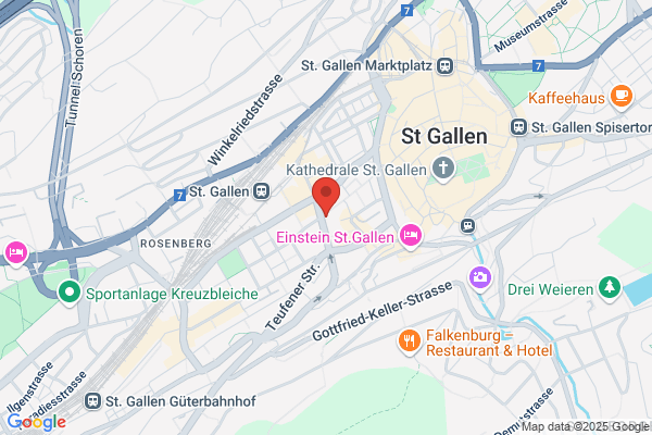Raiffeisenbank