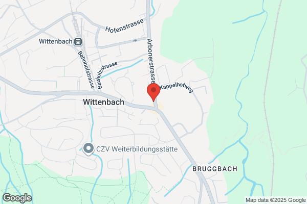 Schneider und Co AG