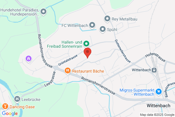 AAA Autofahrschule