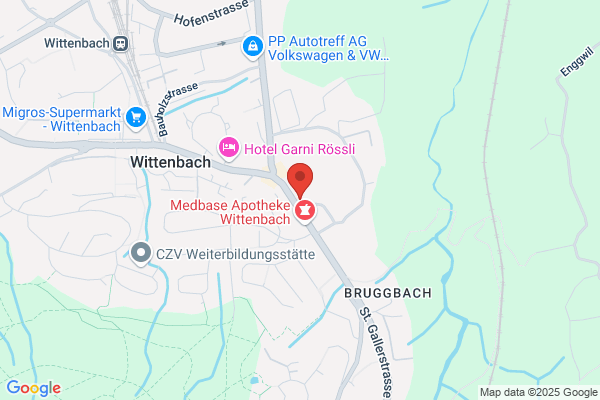 Bieniok Holzagentur