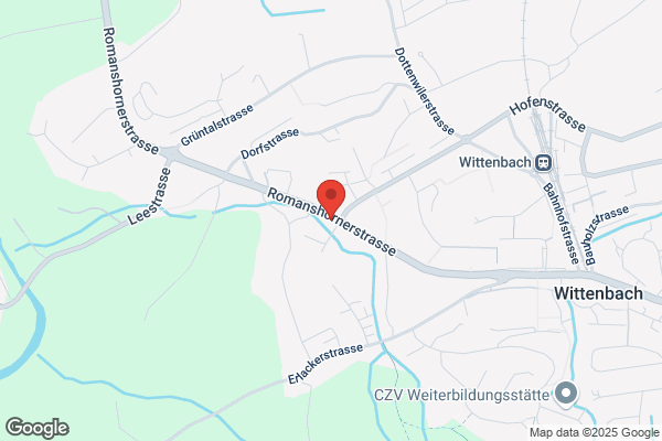 Nuri Heizungen GmbH