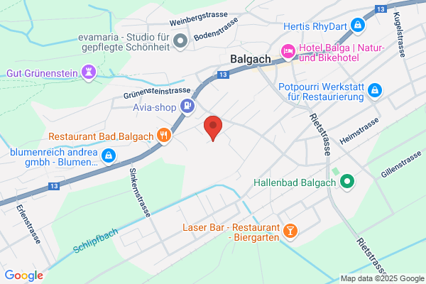 Carole Steinemann Immobilien