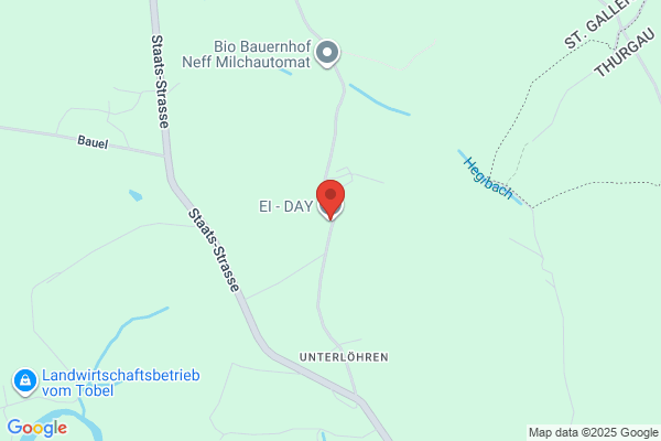 Dile GmbH