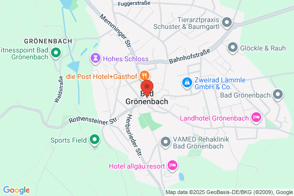 Giesel Consulting