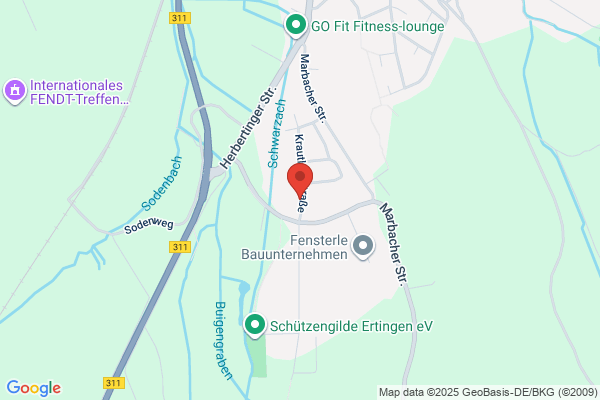HIM Montagen GmbH