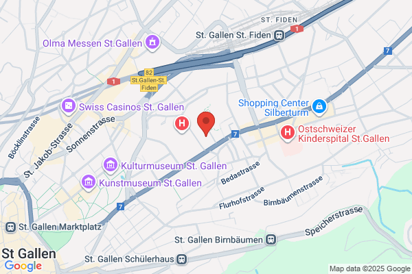 Infekt Team Schweiz - Russland c/o Spitalregion SG/Rorschach Fachb. Infektiologie