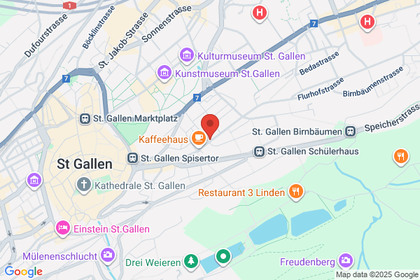 DZ-Verlag - BAU info