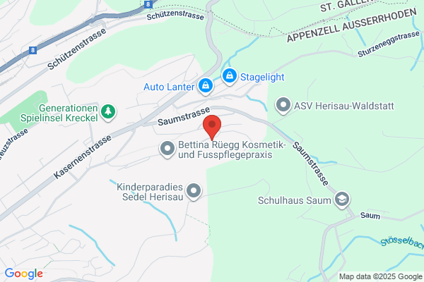 Lenz Immobilienverwaltung
