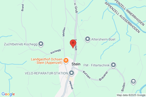 Rettenmund Consulting