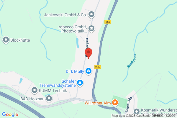 BTL GmbH