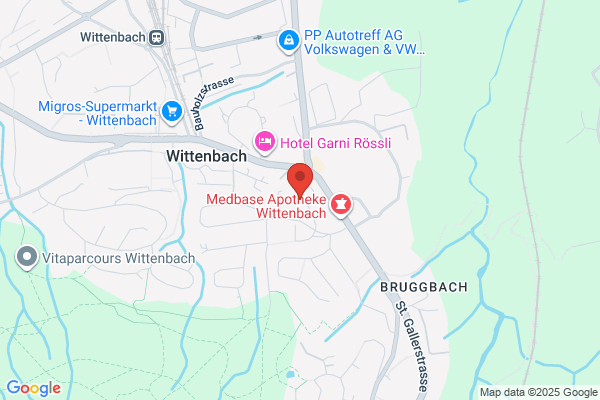 UnderTool GmbH