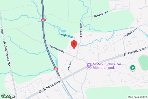 Kosmetiksalon Gerda