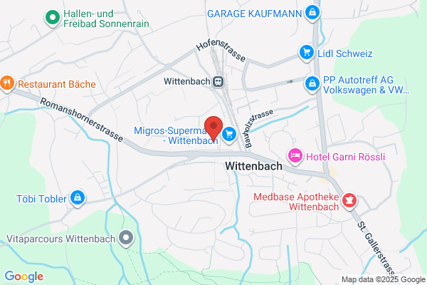 Raiffeisenbank