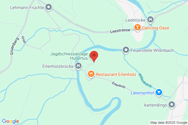 Restaurant Schuetzen