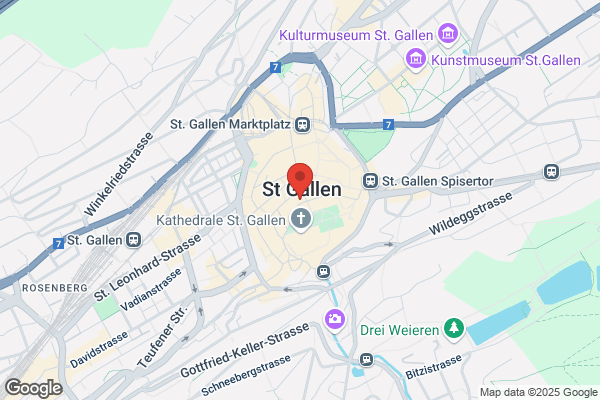 Restaurant zur alten Post