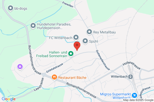 Freiwilliges 10. Schuljahr