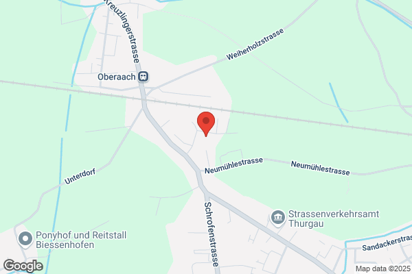 Straessle Haustechnik AG