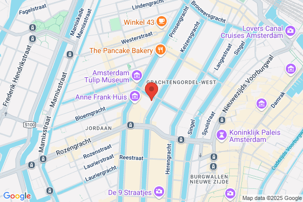 Translation Office