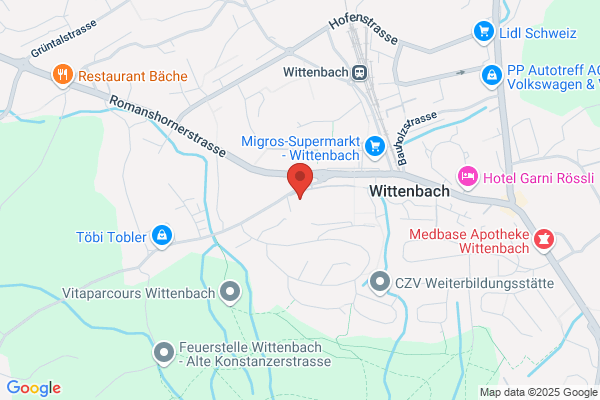 Landschaftspflege