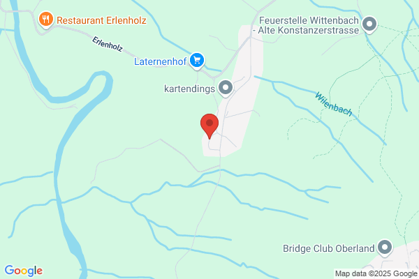 Luethi-Immobilienverwaltung