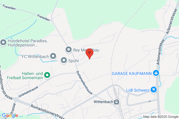 Spiel und Spass 24 Koller