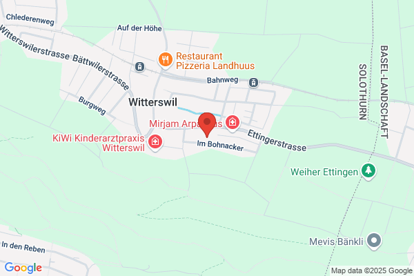 AVERUM Immobilien GmbH