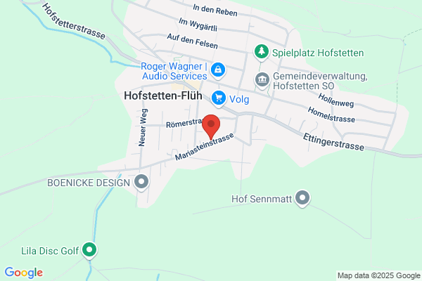 Creative Center GmbH